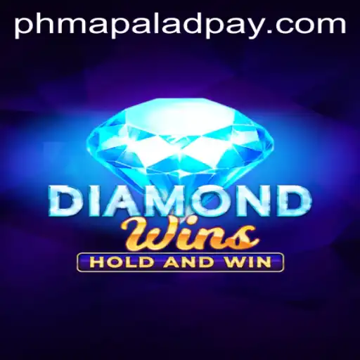 Exploring DiamondWins: The Latest Sensation in the Gaming World