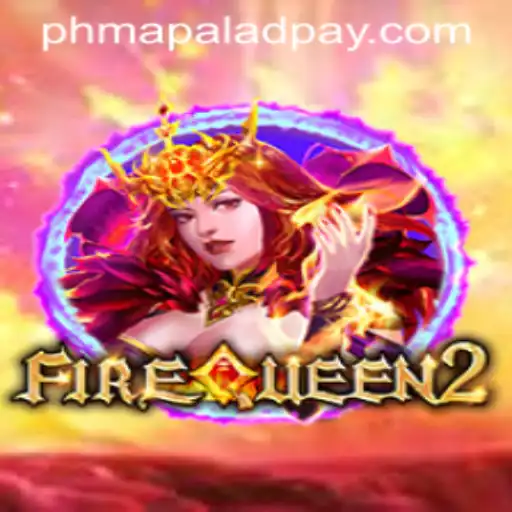 Discovering FireQueen2: A Fiery New Adventure in Gaming