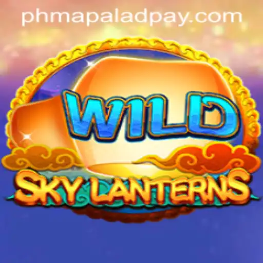 Illuminate Your World with SkyLanterns