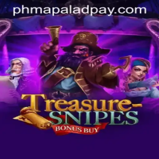 Exploring the Thrilling World of TreasuresnipesBonusBuy