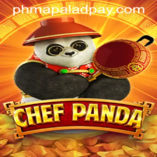 Delve into the Culinary World of ChefPanda