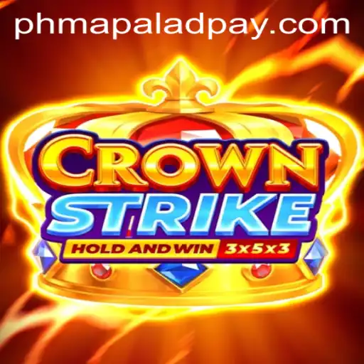 Exploring Crownstrike: An Innovative Journey in Gaming with Phmapalad