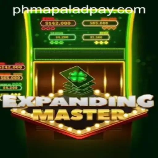Exploring the Intriguing World of ExpandingMaster: A Comprehensive Guide