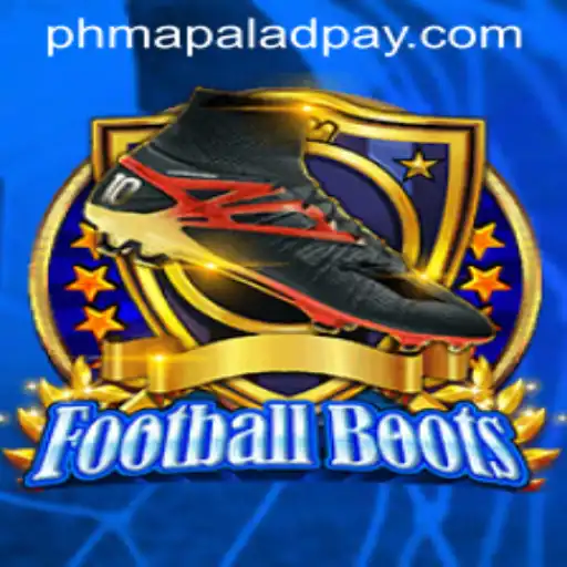 FootballBoots: A Revolutionary Game in Today's Sports Landscape