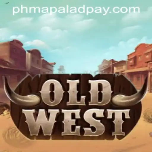 Discovering 'OldWest': The Immersive Wild West Experience