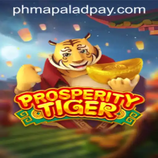 Exploring ProsperityTiger: A New Adventure in Gaming