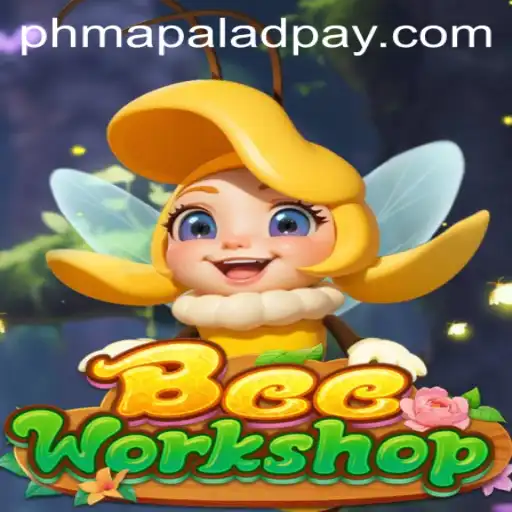 Exploring BeeWorkshop: A Buzzing Adventure Awaits