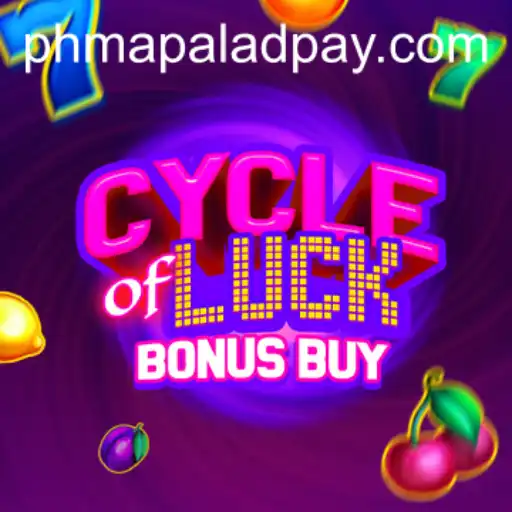 Cycle of Luck Bonus Buy: An In-depth Look into the Game of Chance