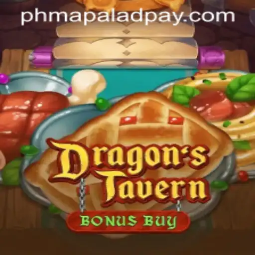 Exploring DragonsTavern: A Deep Dive into Adventure and Strategy