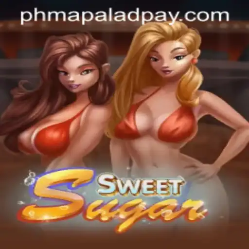 Exploring SweetSugar A Popular Game