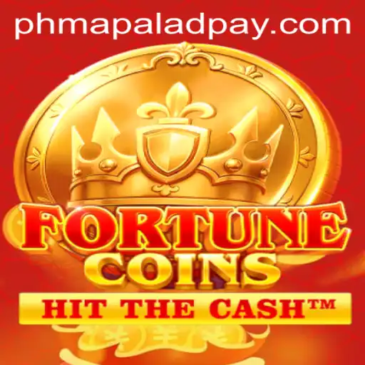 Discover FortuneCoins: The New Thrill in Gaming