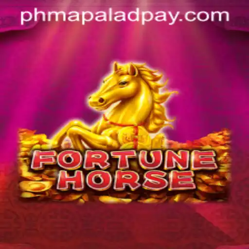 Discovering FortuneHorse: A Thrilling New Adventure