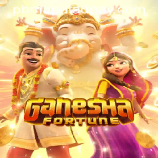 Discover the Intriguing World of GaneshaFortune: A Unique Gaming Experience