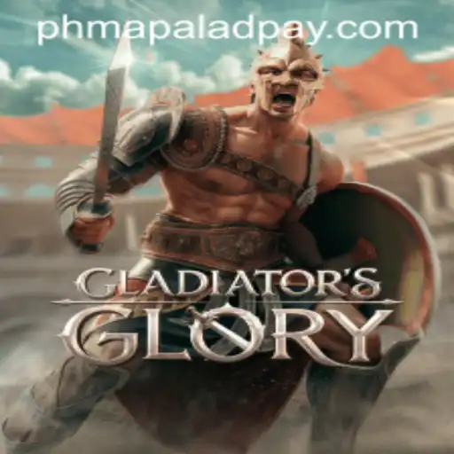 Exploring GladiatorsGlory: A Dive into the Epic Game Adventure