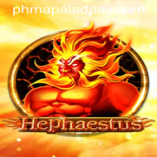 Exploring the World of Hephaestus: A Unique Gaming Experience