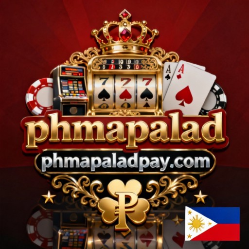 phmapalad