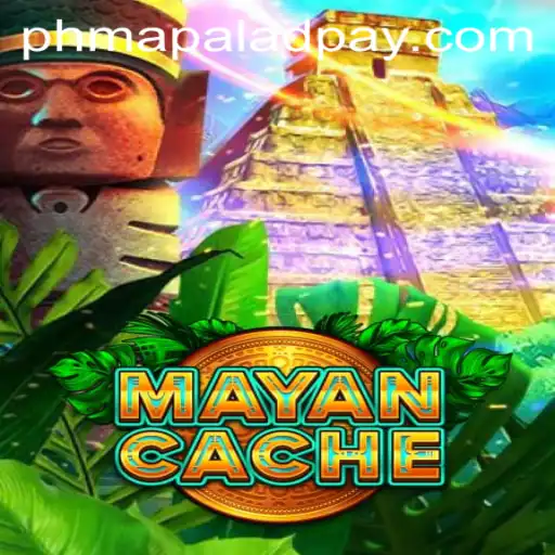 Discover the Thrill of MayanCache: An Exciting Fusion of Ancient Puzzle Adventure