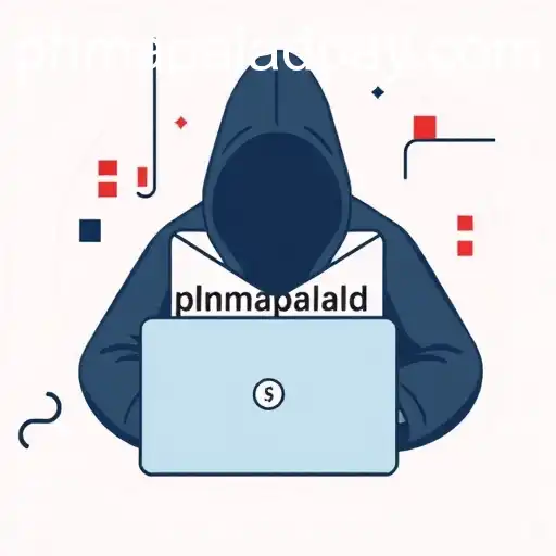 Understanding the Growing Impact of Online Phishing: The Case of 'phmapalad'
