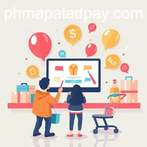 The Impact and Strategies of Promotions in Modern Business