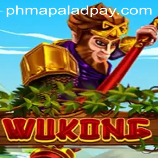 Wukong: An Immersive Journey Into Adventure and Strategy