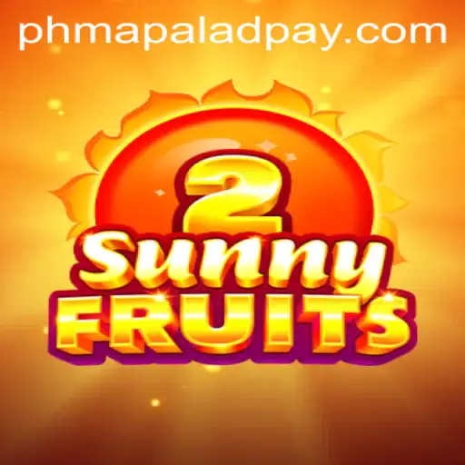 SunnyFruits2: A Bright Adventure in Gaming