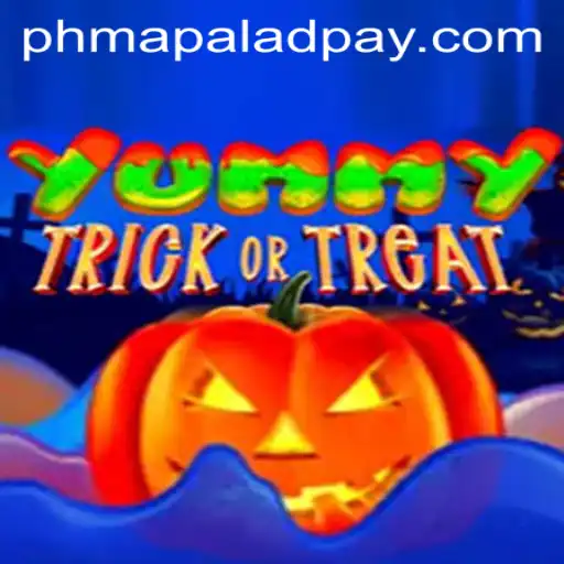 YummyTrickorTreat: A Delightful Dive into a Spooky Game Adventure